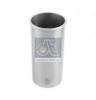 DAF 1622357 Cylinder Sleeve